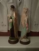 Heilige Maria Und Josef Figur Skulpturen & Kruzifixe Bild 2