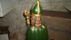 St.  Nikolaus - Bischof,  Figur 58 Cm Pril Goldenes Zepter Fundus In Kronberg Ts Skulpturen & Kruzifixe Bild 8