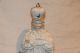 Sehr Alte Heiligen - Jesufigur - E Jesus Pracus - Aus Porzellan - Ca.  30 Cm - 9150 Skulpturen & Kruzifixe Bild 3