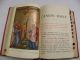 Missale Romanum Messbuch Missale 1954 Altar Kirchliches Gerät & Inventar Bild 3