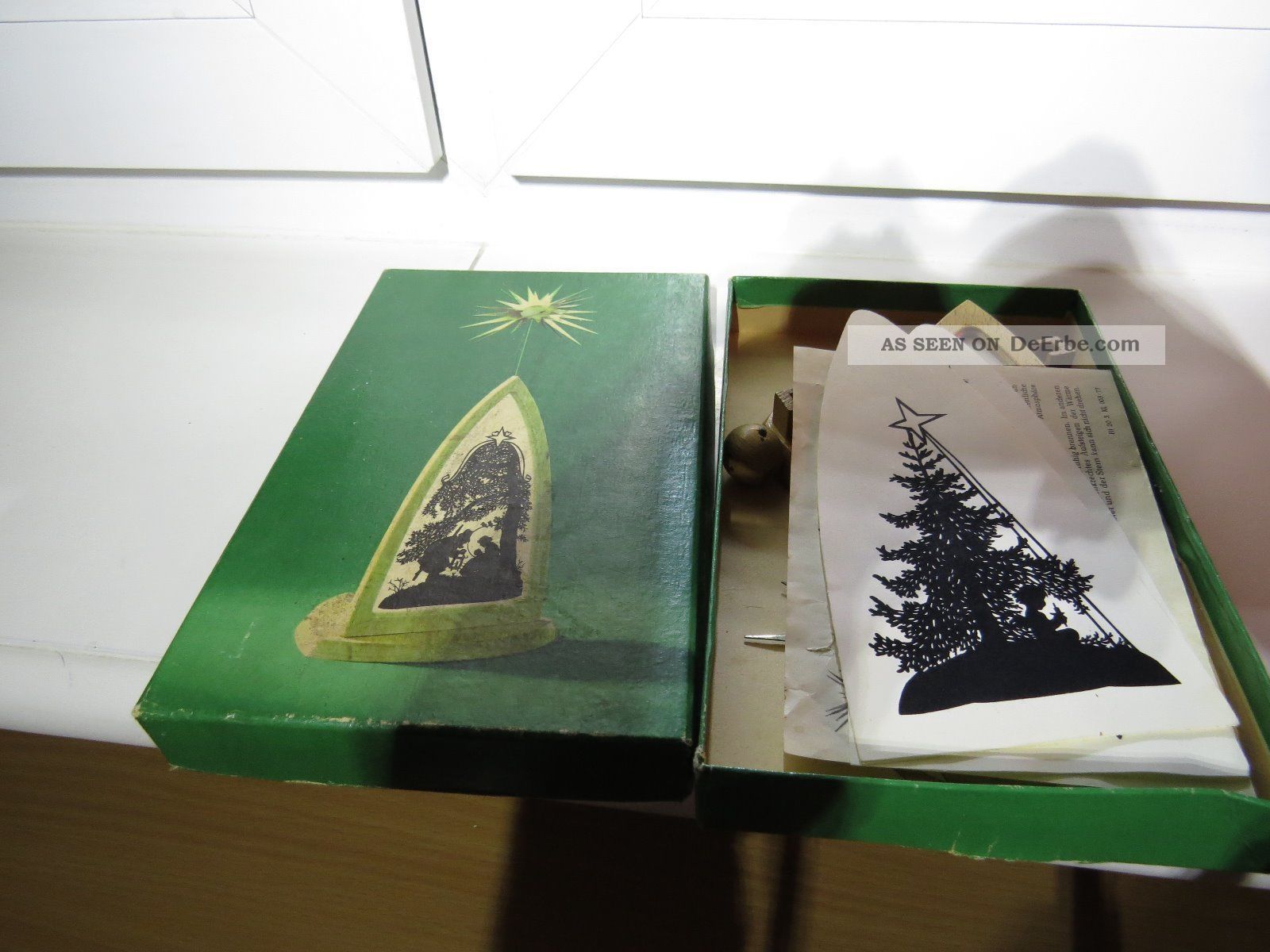 Https Encrypted Tbn0 Gstatic Com Images Q Tbn 3aand9gcsbpnqgl14nir1r1m4q0tmaqakyow Ua5hv99774f0lj6pxs Qg Usqp Cau