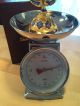 Faberge Polarstern Juwelenei 925 Silber Von Franklin Diamanten Objekte nach 1945 Bild 2