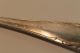 Silberbesteck Messer Gabel Löffel Silber 100 /ca.  3255 Gr. Objekte ab 1945 Bild 8