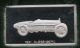 Berühmte Automobile Auf 36 Miniatur - Silberbarren In Klappschatulle Franklin Objekte nach 1945 Bild 10