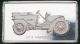 Berühmte Automobile Auf 36 Miniatur - Silberbarren In Klappschatulle Franklin Objekte nach 1945 Bild 8