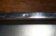 Zigarettenetui Etui 835 Er Silber Art Deco Hammerschlag Objekte nach 1945 Bild 4