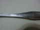 Wmf Besteckkoffer 24 Tlg.  Dekor 1700,  13 Weitere Besteckteile Objekte vor 1945 Bild 7
