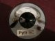 Pyrometer Fernthermometer Strahlungsthermometer Von 500 Bis 1600 Grad C Wissenschaftliche Instrumente Bild 4