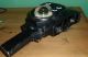 Schmalfilmkamera Quarz Ds8 - M Ca.  1968 Federwerkantrieb Photographica Bild 2
