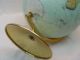 Alter Relief Globus Von Scan - Globe A/s Dänemark 1 : 41849600 Wissenschaftliche Instrumente Bild 4