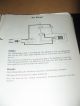 Öla - Experimentierbuch / Elektrotechnik,  Mechanik,  Optik,  Etc. Wissenschaftliche Instrumente Bild 2