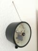 Industrie Design Manometer Druckmess - Gerät Industrial Chic Jielde Loft Vintage Wissenschaftliche Instrumente Bild 1