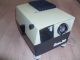 Enna 300 Dia - Projektor Ennagon 1:2.  8/85mm Objektiv Enna München Vintage Film & Bildprojektion Bild 1