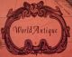 Globus Auf Holzstandfuß,  Weltkugel Der Antique,  Drehkugel,  Beleuchtet,  Mit Lupe,  Top Wissenschaftliche Instrumente Bild 6