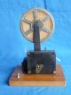 Bing Morseapparat / Telegraph - Selten Original, gefertigt vor 1945 Bild 1