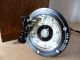 Hand Bearing Compass,  Saura Marine,  Hb - 65gii,  Alt Technik & Photographica Bild 7