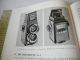Das Rolleiflex Buch W.  Heering Verlag 1958 Rolleicord Photogaphie Lehrbuch Photographica Bild 3