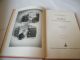 Buch Exakta Kleinbild Fotografie W.  Wurst 1952 170 Abbildungen Mit Werbung Zeiss Photographica Bild 2