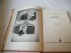 Buch Exakta Kleinbild Fotografie W.  Wurst 1952 170 Abbildungen Mit Werbung Zeiss Photographica Bild 3