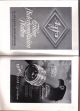 Buch Exakta Kleinbild Fotografie W.  Wurst 1952 170 Abbildungen Mit Werbung Zeiss Photographica Bild 5