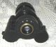 Angenieux Paris Zoom Lens Type 8x8 B F 8 - 64mm Beaulieu Reglomatic Anschluss 25mm Film & Bildprojektion Bild 2