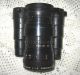 Angenieux Paris Zoom Lens Type 8x8 B F 8 - 64mm Beaulieu Reglomatic Anschluss 25mm Film & Bildprojektion Bild 3