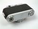 Robot Royal Mod.  Iii Mit Schneider - Kreuznach Xenar 2,  8 / 38 Photographica Bild 5