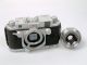 Robot Royal Mod.  Iii Mit Schneider - Kreuznach Xenar 2,  8 / 38 Photographica Bild 7