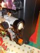 Agfa 8 Projektor Sonector Ls Im Karton (wie) Film & Bildprojektion Bild 2