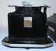 Alter Bakelit Fotoapparat Brownie Reflex Synchro Model Made In Usa By Eastman Ko Photographica Bild 5