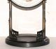 Altes Tisch Barometer Aus Den 1920`er Jahren Wettergeräte Bild 4