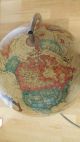 Leuchtglobus - Globus - Scan - Globe A/s Denmark Scanglobe Weltkarte Farbig 40 Cm Wissenschaftliche Instrumente Bild 3