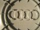 4 Audi Radkappen Radzierblende 16 Zoll Film & Bildprojektion Bild 2