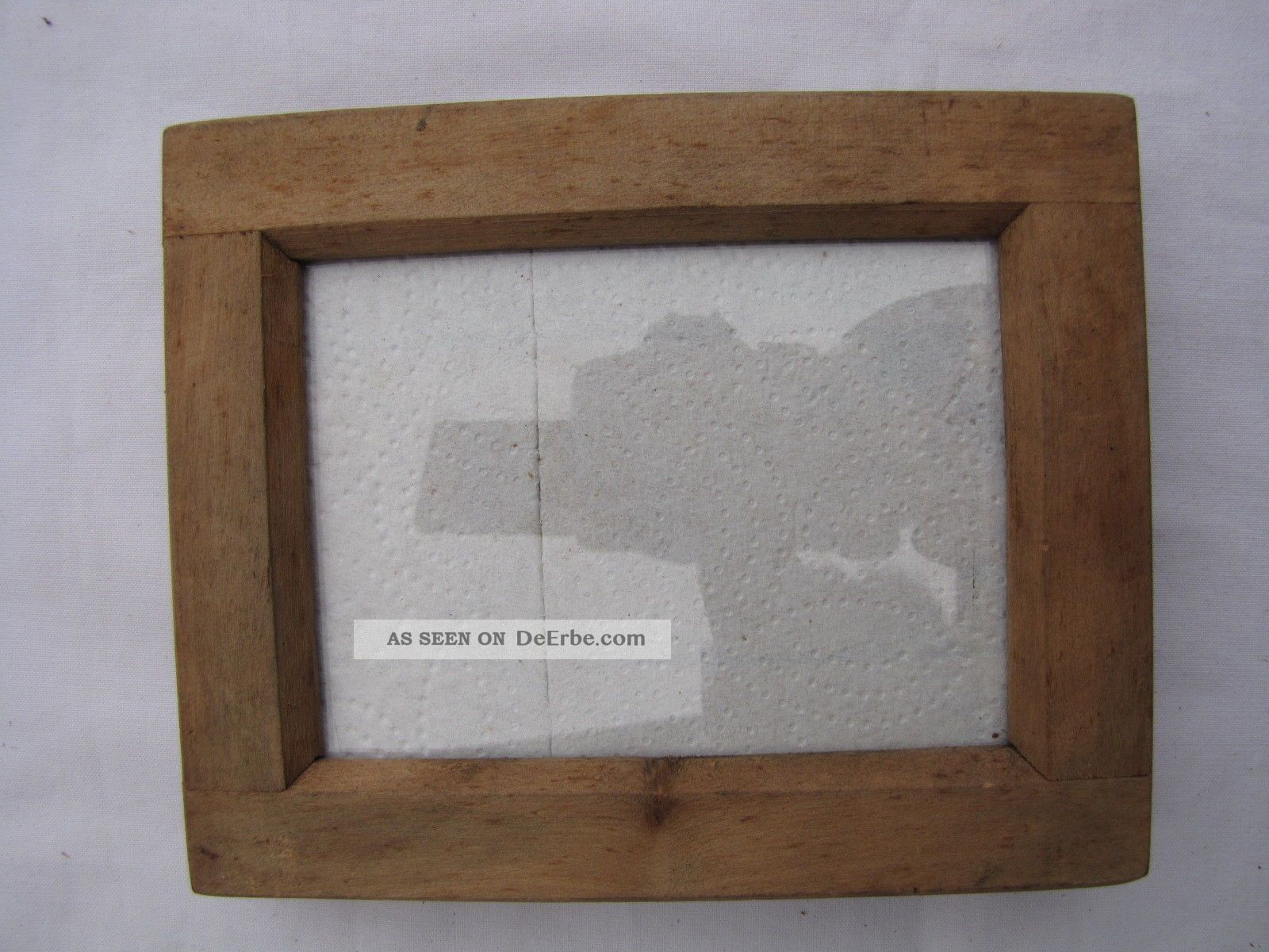 2 Kopierrahmen,  Holz - Vergrösserungs - Kassette,  Glas - Bilderrahmen,  Entwicklungsrahmen Photographica Bild