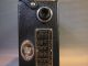 Sehr Schöne Devry 16mm Filmkamera Federwerk Jahrgang 1930 Top Film & Bildprojektion Bild 1