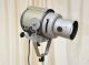 Filmscheinwerfer Filmlampe Projektionsspot Jupiter Filmleuchte Jupiterlicht Loft Film & Bildprojektion Bild 3