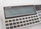 Sharp Pc - 1360 Pc 1360 Programmierbarertaschenrechner Calculator Aus Sammlung Top Antike Bürotechnik Bild 3