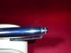 Rarität Rotring 4 - Farb - Kuli Chrom Und Ovp Antike Bürotechnik Bild 2