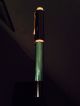 Top: Pelikan Füllfederhalter Classic Top 60er Jahre 14 Karat Goldfeder Antike Bürotechnik Bild 1