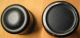 Vintage Curta I Type 1 51963 / 1962 / System Curt Herzstark / Schwarz Antike Bürotechnik Bild 5