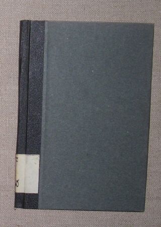 Die Kinematographie Grundlagen,  Anwendung / Dr.  H.  Lehmann Dr.  W.  Merté - 1919 Bild