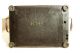 Rechenmaschine Calculator Mercedes Euklid Modell Vii Ab 1919 Selten Top Antike Bürotechnik Bild 8