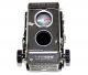 , Mamiya C330 Professional 6x6 Rollfilmkamera,  Sekor F=80mm 1:2,  8mm Objektiv, Photographica Bild 2