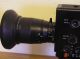 Braun Nizo 801 8 Ton - Moviecamera Film & Bildprojektion Bild 5