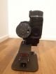 Antiker Filmprojektor - Marke Bell & Howell Gaumont Modell 602 Film & Bildprojektion Bild 3