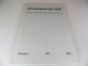 11x BÜcher Fotogeschichte Von 1981 - 1986 Sk008 Photographica Bild 1