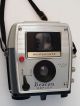 Schöne Kamera Beacon,  Reflex Camera; Whithouse Wh - 127 Cr Photographica Bild 1