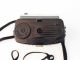 Schöne Kamera Beacon,  Reflex Camera; Whithouse Wh - 127 Cr Photographica Bild 4
