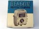 Schöne Kamera Beacon,  Reflex Camera; Whithouse Wh - 127 Cr Photographica Bild 6