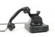 Altes Rft W38 Wählscheibentelefon Drehscheiben Post Telefon Telephon Nostalgie Antike Bürotechnik Bild 2
